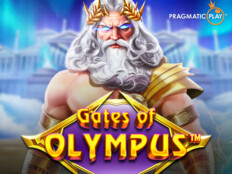 Osb 3 nedir. Play n go casino list.39